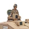 TAMIYA 1/48 British Main Battle Tank Challenger 2 Desert TAM32601 Plastic Models Armor/Military Misc view 4