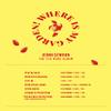 JEONG SE WOON - Where is my Garden! 5th Mini Album (Random ver.) view 2