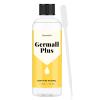 Hznxolrc 5.8 oz Liquid Germall Plus Preservative, Oil Soluble Natural Preservative, Germall Plus Suitable for Making Soap, Conditioners, Lotion, Creams and More view 1