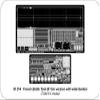 Avert 35214 1/35 French Army Shar B1bis Heavy Tank Wide Fender Set (For Tamiya) Plastic Model Parts view 4