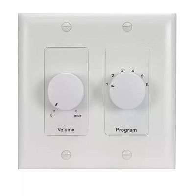 Lowell CS650-DW