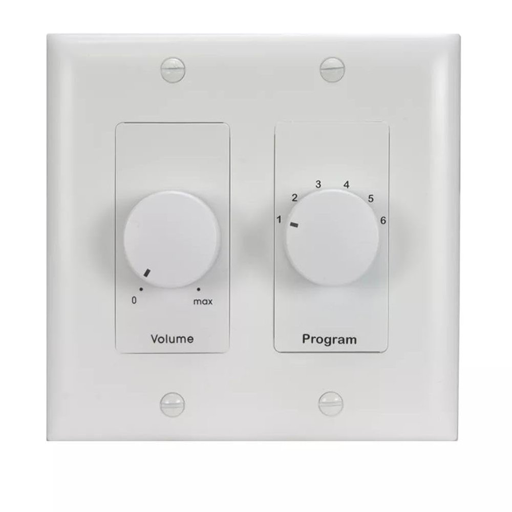 Lowell CS650-DW