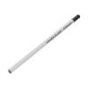 VICASKY Ceramic Underglaze Pencil for Pottery Painting Easy Use Sketch and Hook for Ceramics High-precision Coloring and Detailing Creative Crafting Essentials view 1