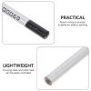 VICASKY Ceramic Underglaze Pencil for Pottery Painting Easy Use Sketch and Hook for Ceramics High-precision Coloring and Detailing Creative Crafting Essentials view 2