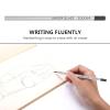 VICASKY Ceramic Underglaze Pencil for Pottery Painting Easy Use Sketch and Hook for Ceramics High-precision Coloring and Detailing Creative Crafting Essentials view 3