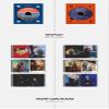 Valueflag ONEUS TRICKSTER 7th Mini Album Contents+Tracking Sealed (SET(POKER+JOKER)) view 3