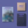 Fantagio Music ASTRO - Drive to the Starry Road [Drive+Starry+Road ver. SET] 3Album+3Folded Posters+Extra Photocards Set / K-POP Sealed view 1