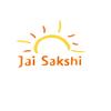 Jai sakshi Sea Shell Laxmi Brown kaudi/Cowrie mala 28 kaudis in one mala for Pooja view 4