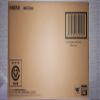 Bandai spirits HI-Metal R Soltic H8 Round Facer & Insted 40th Anniversary, Not Included 2 Kits just 1 Kit. view 3