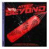 ATEEZ - Beyond : Zero [CD+DVD Limited Type B] Album+Extra Photocards Set view 1