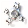 Chevron Blue 3/16" Pop Rivets Aluminum Large Head Exploding Banana Peel Back Fasteners .125 - .560 Grip Range view 4