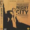 Night and the City (1950) DVD Jules Dassin view 1