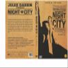 Night and the City (1950) DVD Jules Dassin view 2