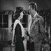 Night and the City (1950) DVD Jules Dassin view 4
