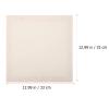 Wakauto 10sheets Thick Xuan Paper for Calligraphy and Painting Cooked for Beginners and Artists for Traditional Chinese Ink Techniques view 4