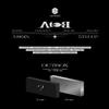 AB6IX A to B 5th EP Album Contents+Folding Poster On Pack+Tracking Sealed (SET(A+B)) view 2