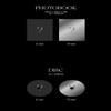 AB6IX A to B 5th EP Album Contents+Folding Poster On Pack+Tracking Sealed (SET(A+B)) view 3