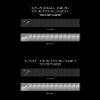 AB6IX A to B 5th EP Album Contents+Folding Poster On Pack+Tracking Sealed (SET(A+B)) view 4
