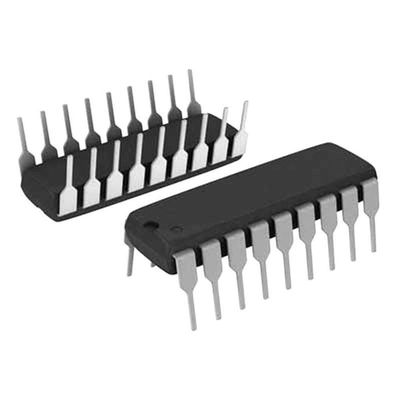 2 Pcs HT8950 HT 8950 DIP-18