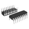 2 Pcs HT8950 HT 8950 DIP-18 view 1