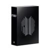 YG PLUS BTS - PROOF Standard Compact Edition Anthology KPOP Album (Standard Edition) view 1