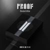 YG PLUS BTS - PROOF Standard Compact Edition Anthology KPOP Album (Standard Edition) view 2