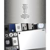 YG PLUS BTS - PROOF Standard Compact Edition Anthology KPOP Album (Standard Edition) view 3