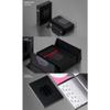 YG PLUS BTS - PROOF Standard Compact Edition Anthology KPOP Album (Standard Edition) view 4