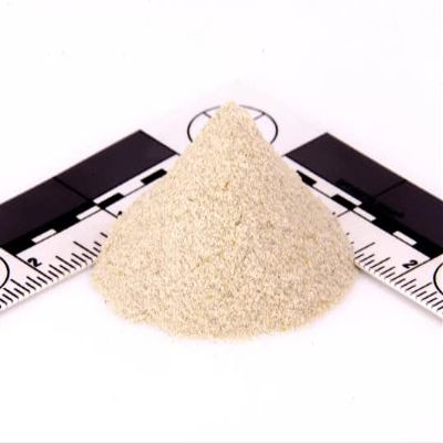 Yellow Aventurine; Pure & Natural: by World of Wood- Crushed Inlay Stone Perfect for Wood Inlay, Jewelry, Art, and More (Medium Consistency) (1/2oz(14gr)) (1/2lb)
