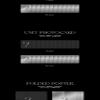 AB6IX A to B 5th EP Album 2 Version SET CD+1p Folding Poster On Pack+80p PhotoBook+1p Double Side PhotoCard+1p Unit PhotoCard+1p ID Card+1ea Access Pass+1ea Sticker+Tracking Sealed view 4