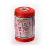 Espiga No.24-100% Nylon Omega String Cord for Knitting and Crochet - 05 Blood Orange view 1