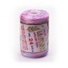 Espiga No.24-100% Nylon Omega String Cord for Knitting and Crochet - 34 Wildflower view 1