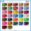 Espiga No.24-100% Nylon Omega String Cord for Knitting and Crochet - 64 Pink Hues view 4