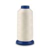 Uonlytech Yards Glow Dark Embroidery Thread Glow Sewing Thread for Crafting Quilting and Clothing view 1