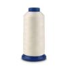 Uonlytech Yards Glow Dark Embroidery Thread Glow Sewing Thread for Crafting Quilting and Clothing view 3