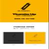BLANK2Y - K2Y I : CONFIDENCE [Thumbs Up] Album K-pop Sealed (G ver.) view 2
