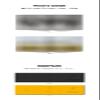 BLANK2Y - K2Y I : CONFIDENCE [Thumbs Up] Album K-pop Sealed (G ver.) view 3