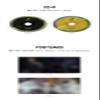 BLANK2Y - K2Y I : CONFIDENCE [Thumbs Up] Album K-pop Sealed (G ver.) view 4