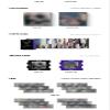 VICTON Chaos 7th Mini Album Contents+Poster+Tracking Sealed (SET(Fate+Control)) view 3