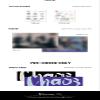 VICTON Chaos 7th Mini Album Contents+Poster+Tracking Sealed (SET(Fate+Control)) view 4