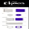 Victon - Chaos [Fate ver.] (7th Mini Album) Album+Pre Order Limited Benefits+BolsVos K-POP eBook (21p), 1ea BolsVos Stickers for Toploader, Photocards view 4