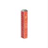 Studio M - 10" Mini Art Pole - All The Hugs view 1
