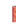 Studio M - 10" Mini Art Pole - All The Hugs view 2