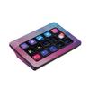 MightySkins Skin Compatible with Elgato Stream Deck MK.2 - Pink Diamond | Protective, Durable, and Unique Vinyl Decal wrap Cover | Easy to Apply, Remove, and Change Styles | Made in The USA view 1