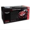 Auto World 2005 Aston Martin V12 Vanquish S 1:18 Scale Diecast Model view 2