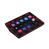 MightySkins Skin Compatible with Elgato Stream Deck MK.2 - Kiss Me | Protective, Durable, and Unique Vinyl Decal wrap Cover | Easy to Apply, Remove, and Change Styles | Made in The USA view 1