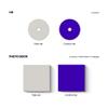 [ Synnara ] VICTON - Chaos 7th mini album SET version (No poster) view 3