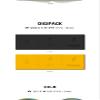 WARNER MUSIC KOREA BLANK2Y K2Y : CONFIDENCE Thumbs Up 1st Mini Album Contents+Folding Poster On Pack+Tracking Sealed BLANKY (SET(G+U)) view 4