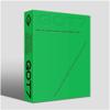DREAMUS GOT7 GOT7 12nd Mini Album Contents+2p Folding Poster On Pack+Tracking Sealed (Random Version) view 1