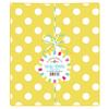 DOODLEBUG DESIGN INC. Grab Bag-Rub-Ons -DGB7741 view 1